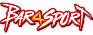 bar4sport